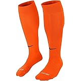 Nike U Nk Classic II Cush OTC-Team, Calze Unisex - Adulto