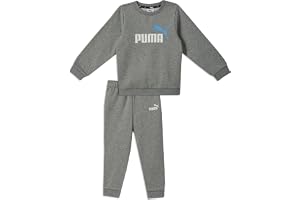 PUMA Minicats Ess Suits Fl Minicats ESS Suits FL blandad baby (set med 1)