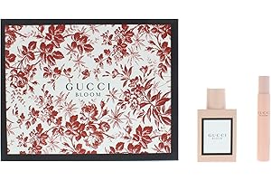 Gucci Bloom Set de Regalo - 2 Piezas