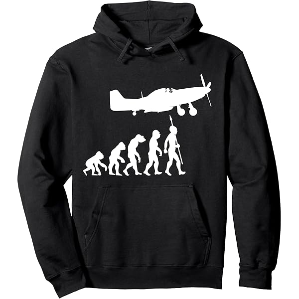 Americanino Vintage Felpa Con Cappuccio Blu Da Uomo Con Logo