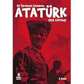 Bir &Ouml;ğretmenin Kaleminden Atat&uuml;rk