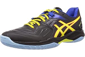 ASICS Homme Blast FF Chaussures de Handball
