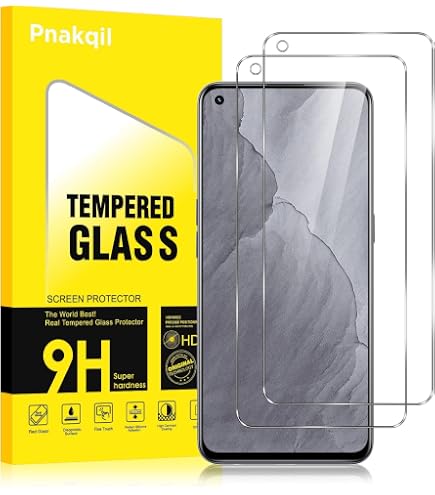 Comprar Funda De Silicona Reinforced Realme GT Master Edition