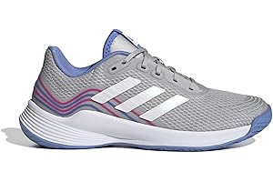 adidas Damen Novaflight Volleyball Shoes Schuhe