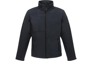 Regatta Kurtka Meżczyzni Octagon Ii 3 Layer Membrane Softshell