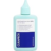 Curaprox BDC 100, 60 ml