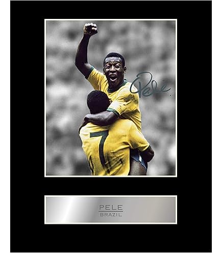 Foto Autografata Davide Astori Fiorentina | Cornice Montata 25,4x20,3cm | Cimelio Da Collezione - Foto 4