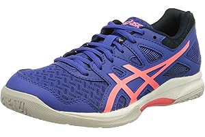 Asics GEL-TASK MT, Scarpe da pallavolo Donna