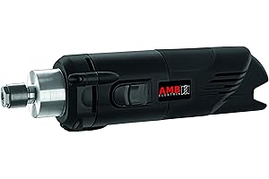 Kress KRESS - 06082112-800 FME-Q / 800 W - Fresadora