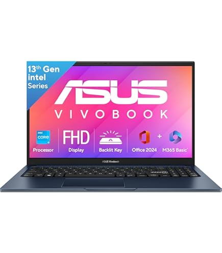 Windowsノート本体 ASUS VivoBook corei7 RAM4GB X541UA ASUS Vivobook X541NA-GO017 15.6-inch Laptop (Intel Dual-Core