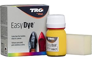 Trg Thoe One Easy Dye, Scarpe e Borse Unisex – Adulto