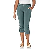 Columbia - Saturday Trail, Pantaloni da Hiking Donna