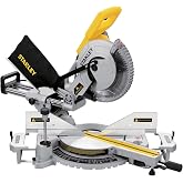 Stanley 1800W SM18-TR 254 mm Miter Saw