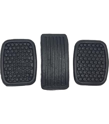 Juego De 2 Manillas Interiores Para Puerta Suzuki SJ410, SJ413, Samurai Y Santana - Incluye Palanca Y Tornillos