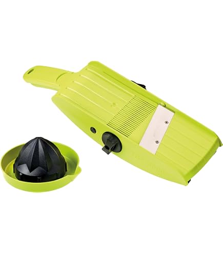 Rallador De Verduras 5 Discos TURMIX Mod: TU90 RVP-01 – Catálogo De