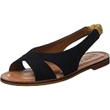 Gadea 41046, Zuecos Mujer : Amazon.es: Zapatos y complementos