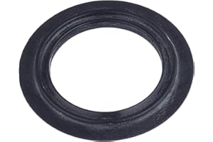 Acquastilla 115211 Guarnizione per Griglia Basket, Multicolore