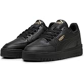 PUMA Shuffle Downtown Spor AyakkabıUnisex Yetişkin