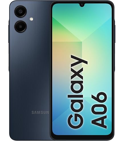Vodafone Smart Prime 2016 | Smartphone 4G/LTE Nero 8GB | Display 5 Pollici HD | Fotocamera 8Mpx | Slot MicroSD | Italian Version