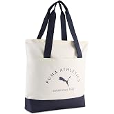 PUMA PUMA PHASE CLASS Tote Shopper &Ccedil;anta Unisex Yetişkin