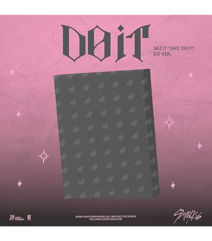 Leuchtturm Nolae Album For 160 Photocards – K-Pop Trading Card Album With 20 Sleeves, Viewing Window