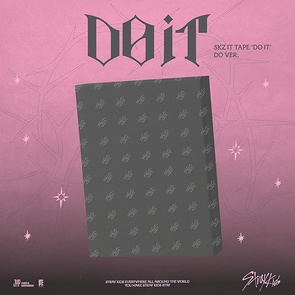 Set De 17 Bagues Décoratives Officielles SEVENTEEN Pour Lightstick VER.3 – Porte-clés Inclus