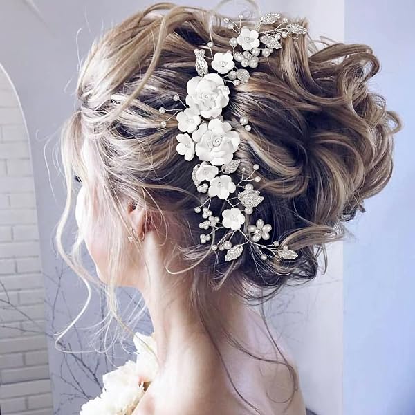 Boucle De Ceinture Femme Crâne Et Couronne Strass Rose - Largeur 1 1/2" - Occasion - Style Rock