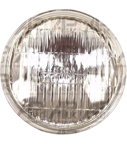 9012LLC1 PHILIPS LongLife HIR2 12V 55W PX22d, 3700K, Halogeen Gloeilamp, verstraler | prijs en ervaringen