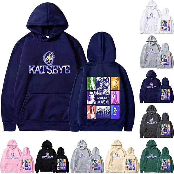 El Rapero Beele Borondo Album Tour 2025 Merch Hoodies Autumn | Cuotas Sin Interés