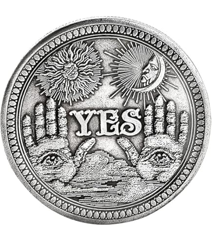 Pentagon Challenge Coin Collection Pentagon Challenge Coin