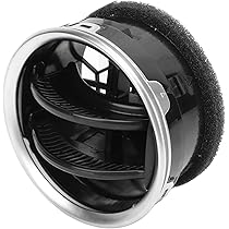 71OVtzjBG1L._AC_UL210_SR210,