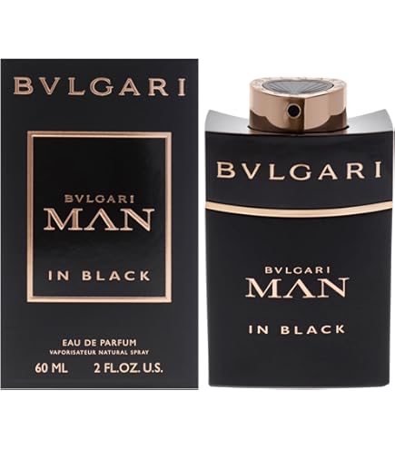 Bvlgari Blv II 30 ml Eau de Parfum : Amazon.co.uk: Beauty