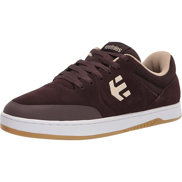 Etnies Faze Men's Skate Shoe, Black