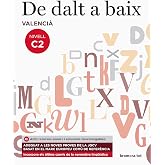 De dalt a baix. C2 (SIN COLECCION)