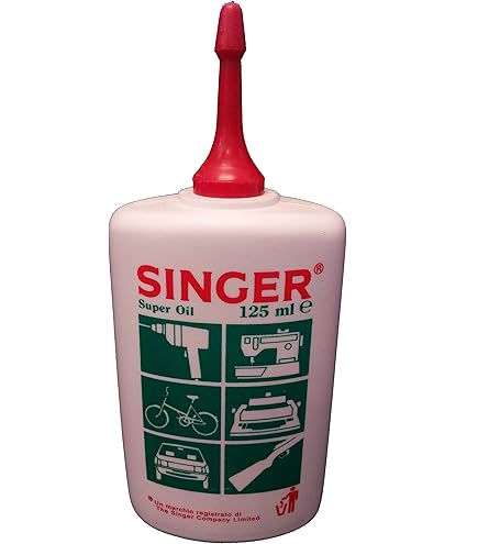 Bleiband Für Gardinen 7m - 14g/m Beschwerungsband Für Vorhänge Weiß