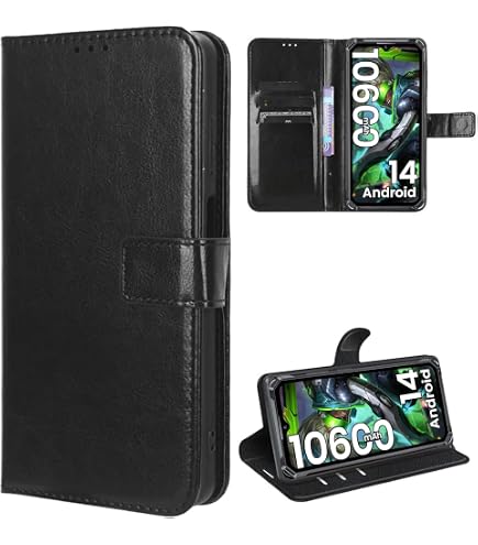 Cover + Vetro Temperato Per Oukitel WP28E/WP28S – Custodia Morbida In TPU Trasparente, Antiurto E Antigraffio, 2 Pellicole Di Protezione