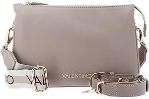 VALENTINO Damen Zero Re Tasche