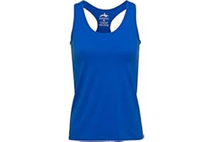 Killer Whale Debardeur Femme Sexy de Sport Tank de Marque