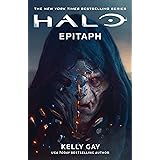 Halo: Epitaph