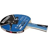 Butterfly Timo BOLL Sapphire