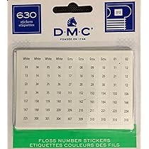 Lot De 8 Blocs De Cire D'abeille Pour Fils - Conditionneur De Fil Couture/broderie - Renforce Les Points - Boîte De Rangement - 8