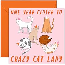 Central 23 Jolie Carte De Remise De Diplôme Pour Elle – « You