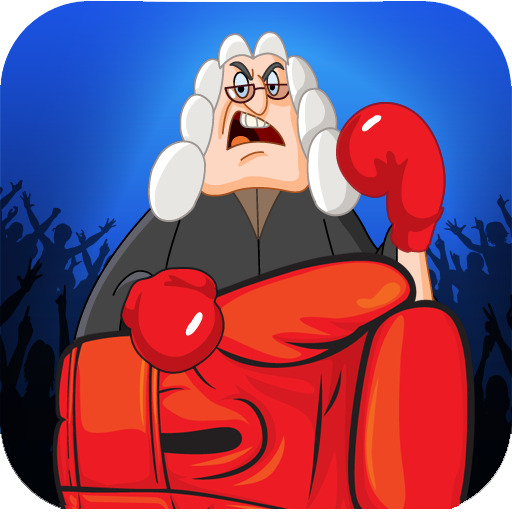 boxing-scorecard-amazon-co-uk-appstore-for-android