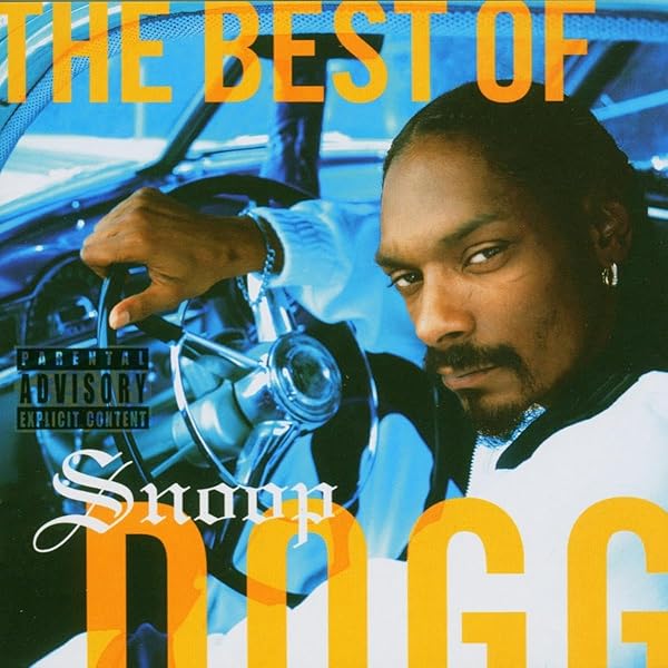 Survival Of The Realestコンピ　G-RAP G-FUNK G-FUNK Realestコンピ　G-RAP Survival Of The