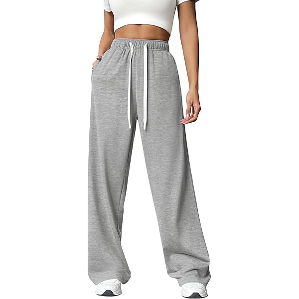 Tweedelige Set Met Jas En Joggingbroek Voor Heren: Waar Stijl En