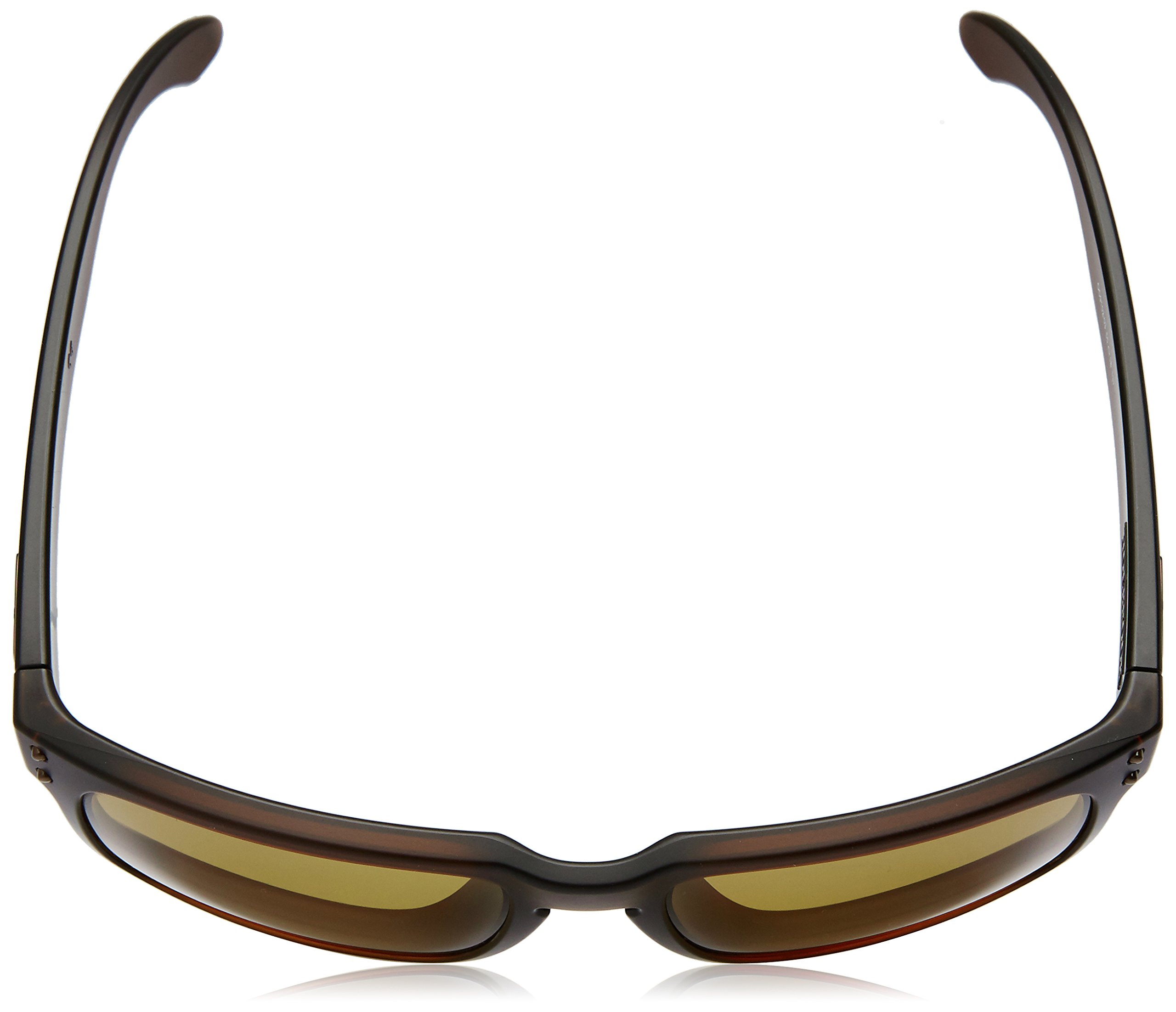 Oakley-Holbrook-Gafas-de-sol-Unisex