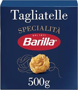 Barilla Tagliatelle 500g