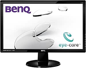 BenQ GW2750HM 27-inch Full HD LED Monitor