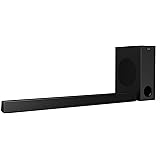 philips 5160 soundbar