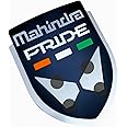 Club Badge Logo Sticker Emblem for Car